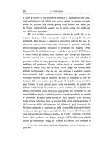 giornale/UM10006237/1886/v.1/00000028