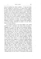 giornale/UM10006237/1886/v.1/00000029