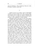 giornale/UM10006237/1886/v.1/00000030