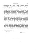 giornale/UM10006237/1886/v.1/00000031