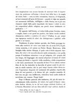 giornale/UM10006237/1886/v.1/00000034