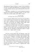 giornale/UM10006237/1886/v.1/00000035