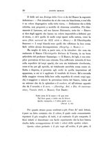 giornale/UM10006237/1886/v.1/00000036