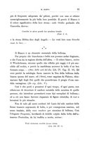 giornale/UM10006237/1886/v.1/00000037