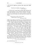 giornale/UM10006237/1886/v.1/00000038