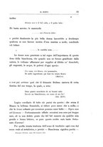 giornale/UM10006237/1886/v.1/00000039