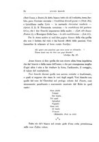 giornale/UM10006237/1886/v.1/00000040