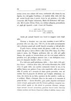 giornale/UM10006237/1886/v.1/00000042