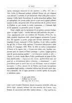 giornale/UM10006237/1886/v.1/00000043