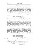 giornale/UM10006237/1886/v.1/00000044