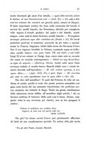 giornale/UM10006237/1886/v.1/00000047