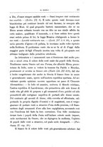 giornale/UM10006237/1886/v.1/00000049