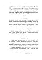 giornale/UM10006237/1886/v.1/00000050