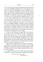 giornale/UM10006237/1886/v.1/00000051