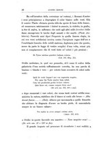 giornale/UM10006237/1886/v.1/00000052