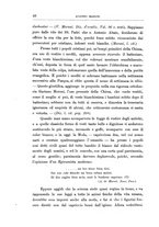 giornale/UM10006237/1886/v.1/00000054