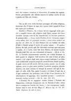 giornale/UM10006237/1886/v.1/00000056