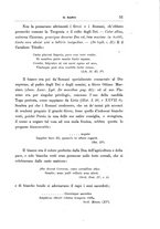 giornale/UM10006237/1886/v.1/00000057