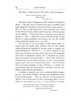 giornale/UM10006237/1886/v.1/00000058