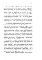 giornale/UM10006237/1886/v.1/00000059