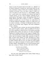 giornale/UM10006237/1886/v.1/00000062