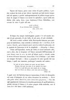 giornale/UM10006237/1886/v.1/00000063