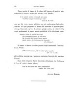 giornale/UM10006237/1886/v.1/00000066