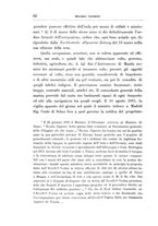 giornale/UM10006237/1886/v.1/00000068