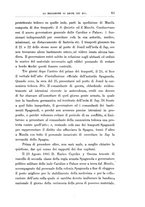 giornale/UM10006237/1886/v.1/00000069