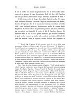 giornale/UM10006237/1886/v.1/00000070