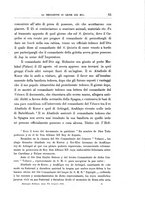 giornale/UM10006237/1886/v.1/00000071