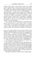 giornale/UM10006237/1886/v.1/00000073