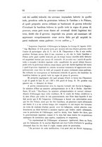 giornale/UM10006237/1886/v.1/00000074