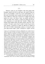 giornale/UM10006237/1886/v.1/00000075