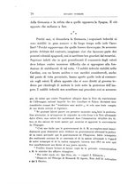 giornale/UM10006237/1886/v.1/00000076