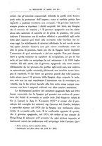 giornale/UM10006237/1886/v.1/00000079