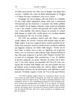 giornale/UM10006237/1886/v.1/00000080