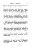 giornale/UM10006237/1886/v.1/00000081