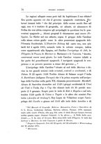 giornale/UM10006237/1886/v.1/00000082