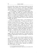 giornale/UM10006237/1886/v.1/00000084