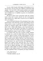 giornale/UM10006237/1886/v.1/00000085