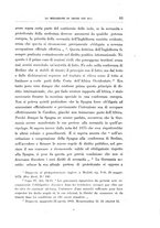 giornale/UM10006237/1886/v.1/00000089