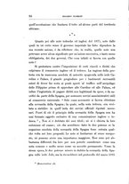 giornale/UM10006237/1886/v.1/00000090