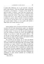 giornale/UM10006237/1886/v.1/00000091