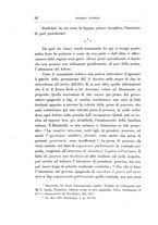 giornale/UM10006237/1886/v.1/00000092