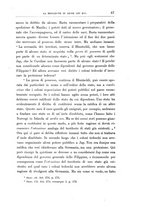 giornale/UM10006237/1886/v.1/00000093