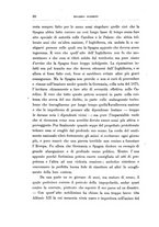 giornale/UM10006237/1886/v.1/00000094