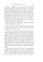 giornale/UM10006237/1886/v.1/00000095