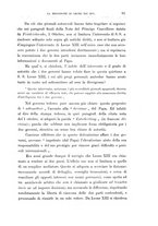 giornale/UM10006237/1886/v.1/00000097