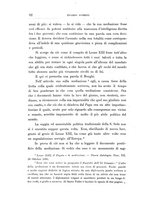 giornale/UM10006237/1886/v.1/00000098